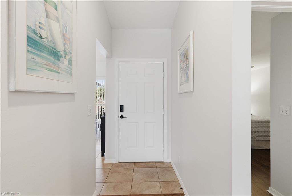 14511 Hickory Hill Ct, Unit 524, Fort Myers, FL 33912 Photo