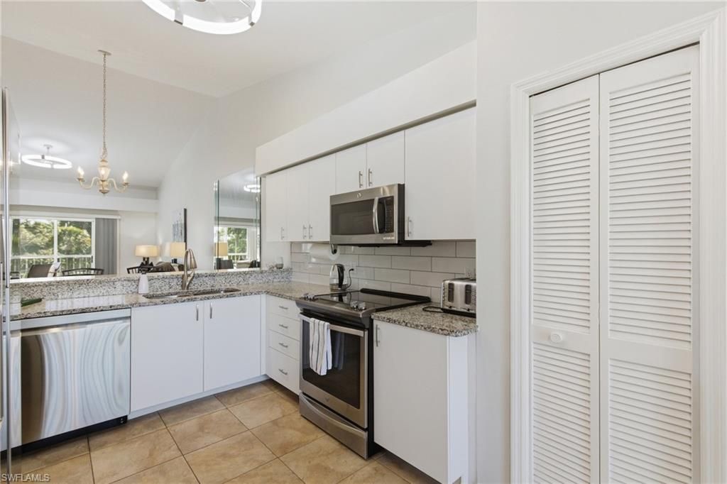 14511 Hickory Hill Ct, Unit 524, Fort Myers, FL 33912 Photo