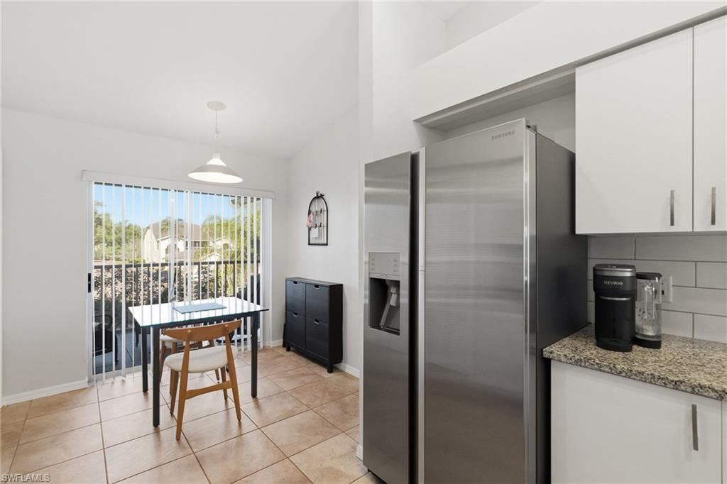 14511 Hickory Hill Ct, Unit 524, Fort Myers, FL 33912 Photo