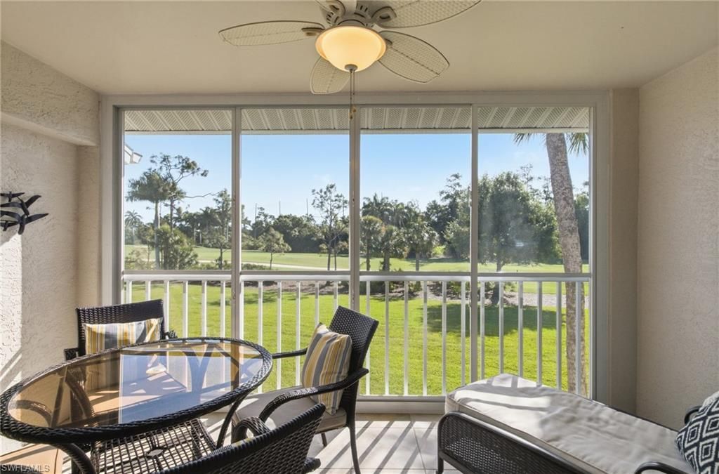 14511 Hickory Hill Ct, Unit 524, Fort Myers, FL 33912 Photo