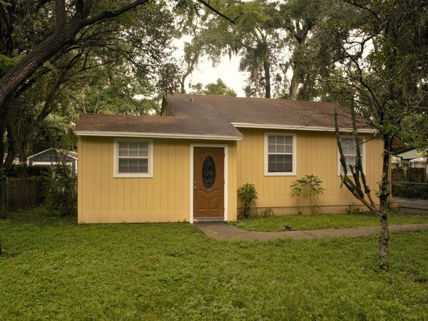 3011 LAKE SHORE Boulevard, Jacksonville, FL 32210