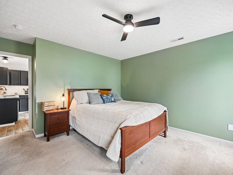 1362 Chickweed Street, Unit 256, Blacklick, OH 43004 Photo 16