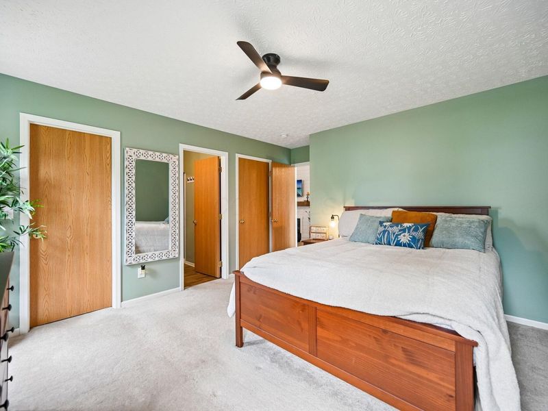 1362 Chickweed Street, Unit 256, Blacklick, OH 43004 Photo 17