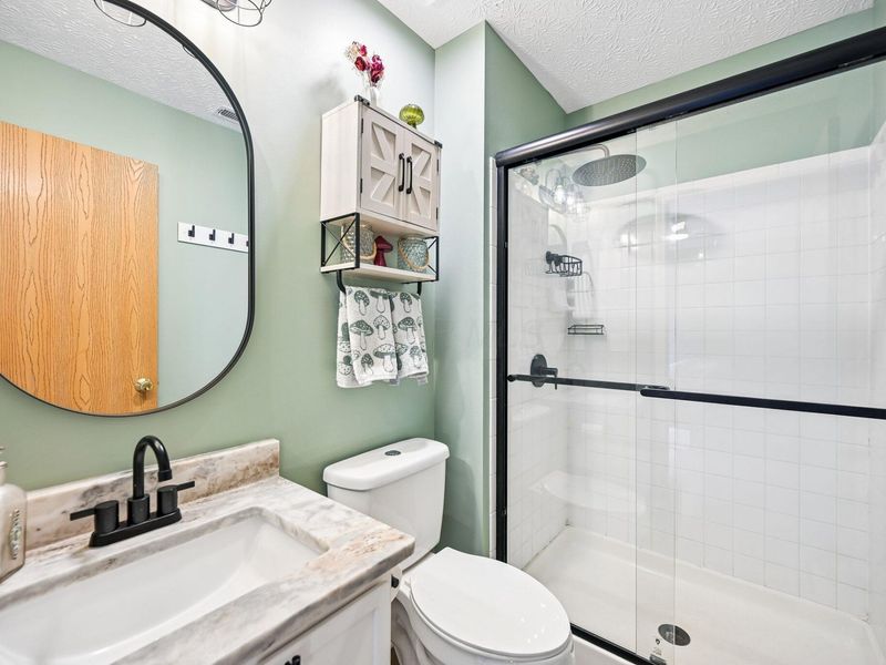 1362 Chickweed Street, Unit 256, Blacklick, OH 43004 Photo 19