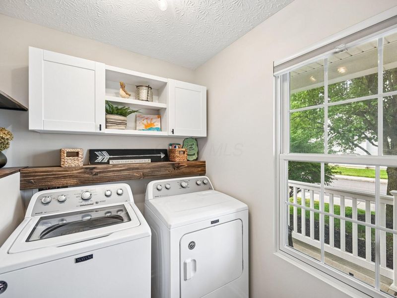 1362 Chickweed Street, Unit 256, Blacklick, OH 43004 Photo 20