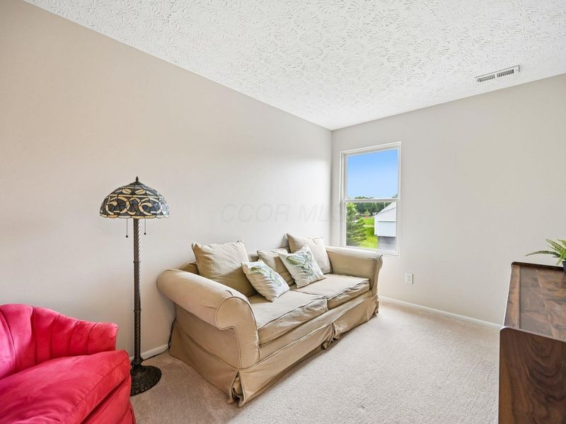 1362 Chickweed Street, Unit 256, Blacklick, OH 43004 Photo 21