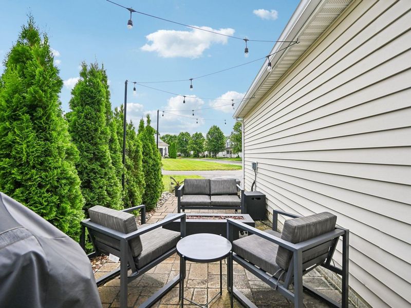 1362 Chickweed Street, Unit 256, Blacklick, OH 43004 Photo 27
