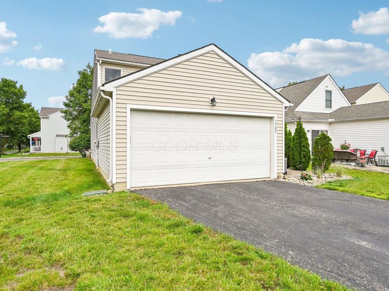 1362 Chickweed Street, Unit 256, Blacklick, OH 43004 Photo 28