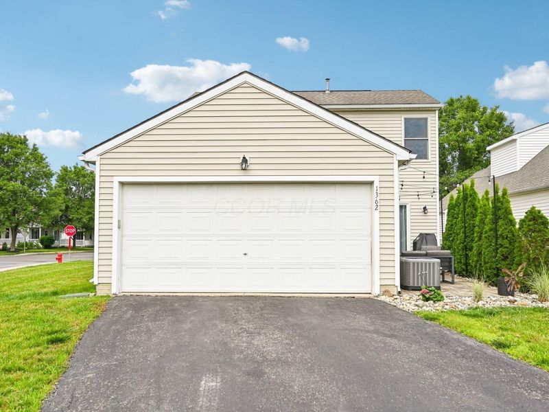 1362 Chickweed Street, Unit 256, Blacklick, OH 43004 Photo 29