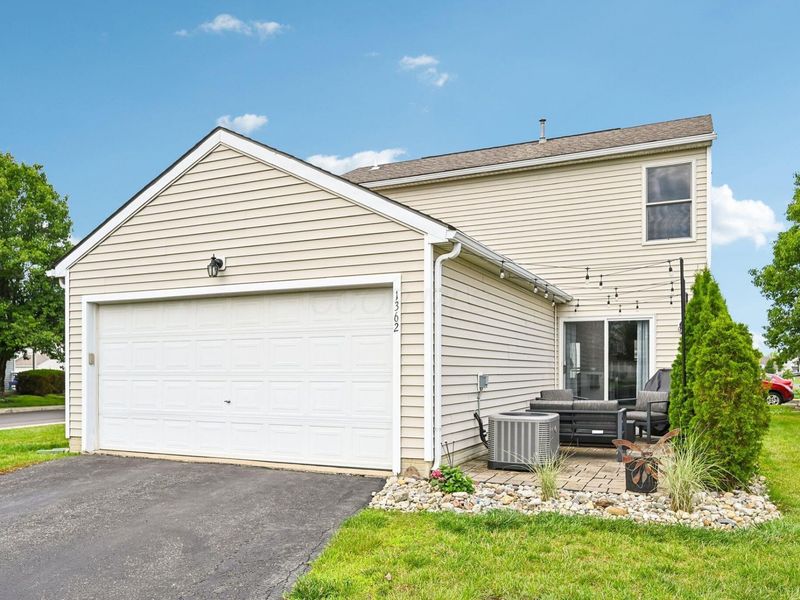 1362 Chickweed Street, Unit 256, Blacklick, OH 43004 Photo 30