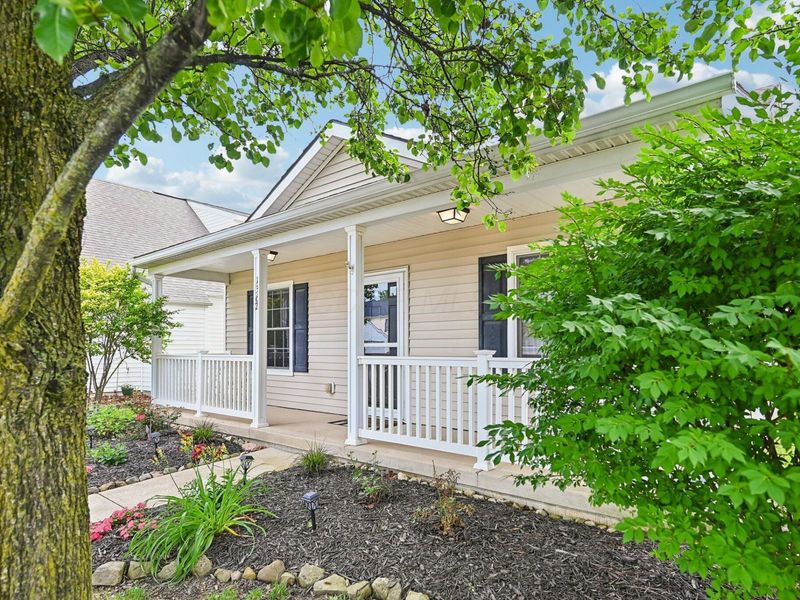 1362 Chickweed Street, Unit 256, Blacklick, OH 43004 Photo 34
