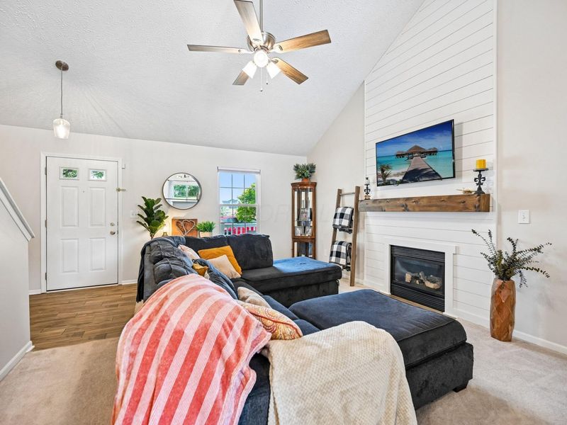 1362 Chickweed Street, Unit 256, Blacklick, OH 43004 Photo 7