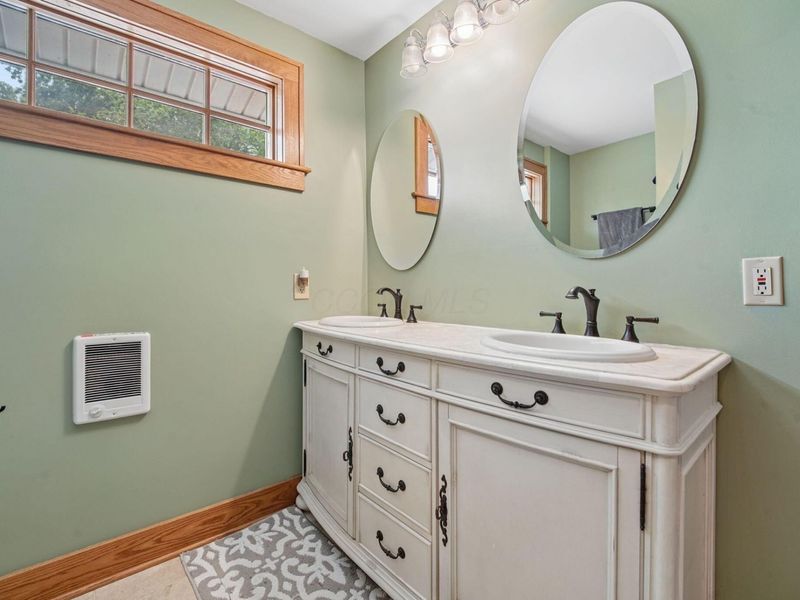 72 N 31st Street, Newark, OH 43055 Photo 17