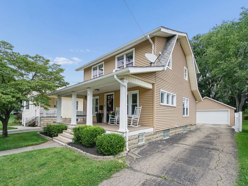72 N 31st Street, Newark, OH 43055 Photo 2