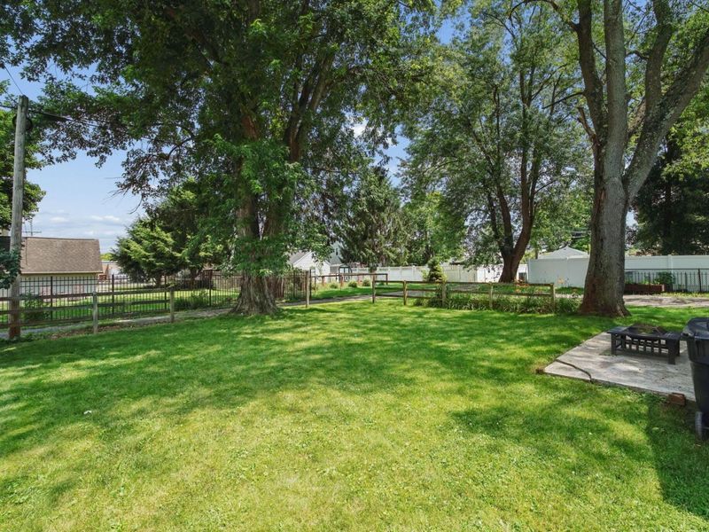 72 N 31st Street, Newark, OH 43055 Photo 26