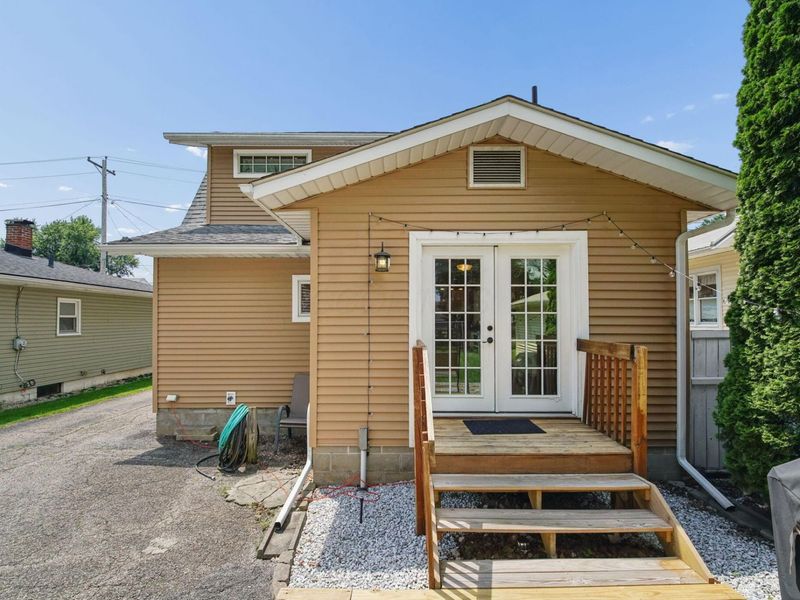 72 N 31st Street, Newark, OH 43055 Photo 27