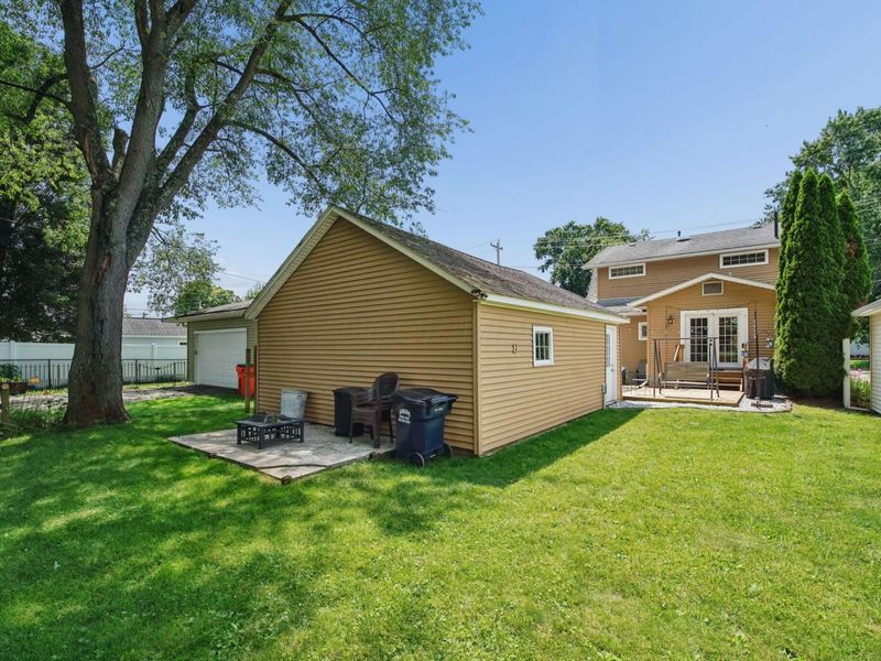 72 N 31st Street, Newark, OH 43055 Photo 28