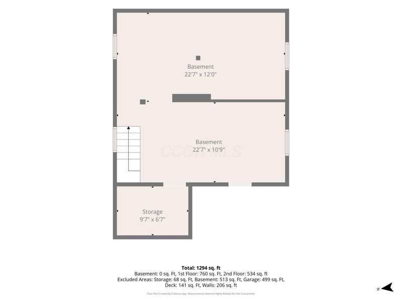 72 N 31st Street, Newark, OH 43055 Photo 29