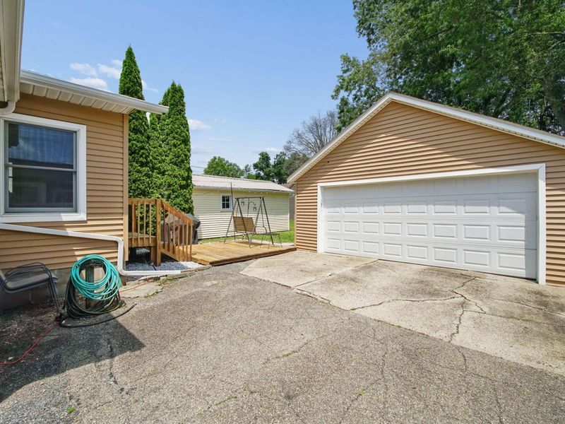 72 N 31st Street, Newark, OH 43055 Photo 3