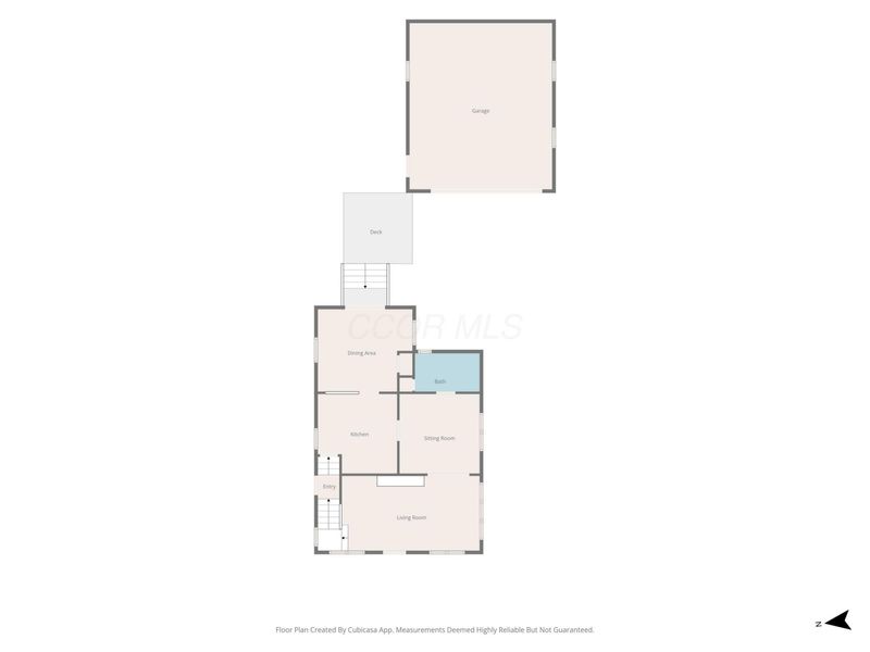 72 N 31st Street, Newark, OH 43055 Photo 34
