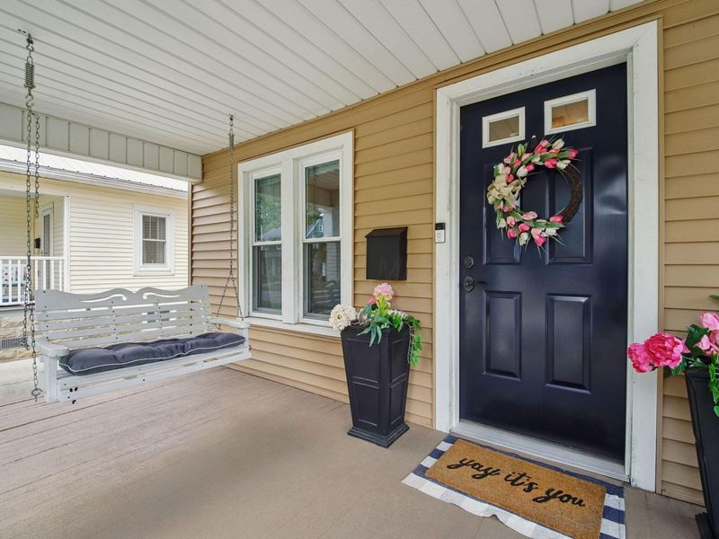 72 N 31st Street, Newark, OH 43055 Photo 4