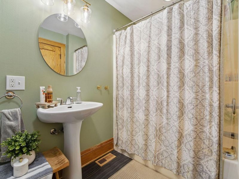 72 N 31st Street, Newark, OH 43055 Photo 8