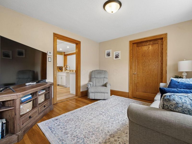 72 N 31st Street, Newark, OH 43055 Photo 9