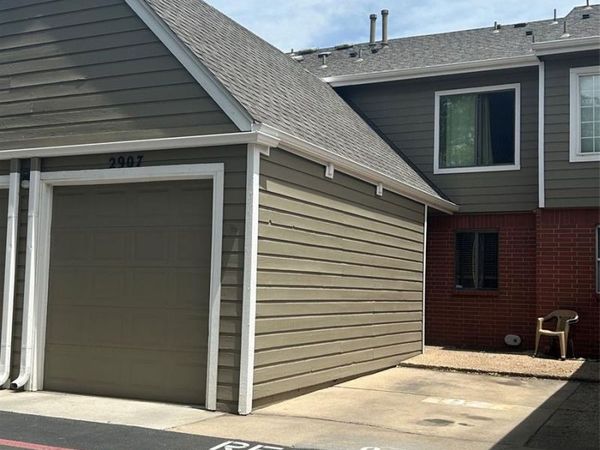 7474 E Arkansas Avenue E, Unit 29-07, Denver, CO 80231