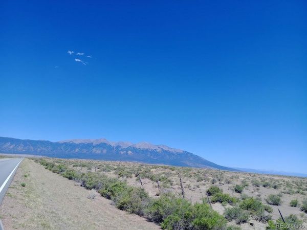 00 Lane 6 North, Alamosa, CO 81101