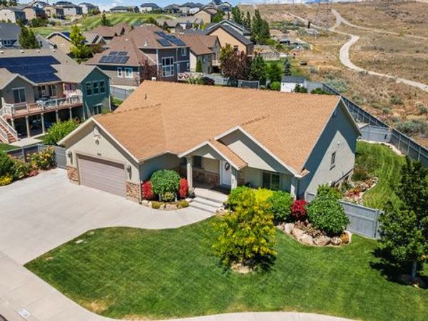 8768 N DURHAM CT, Eagle Mountain, UT 84005