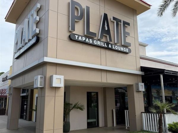 13134 DALE MABRY HIGHWAY , TAMPA, FL 33618
