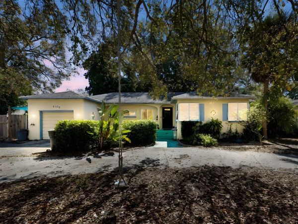 2120 CORONADA WAY S, ST PETERSBURG, FL 33712