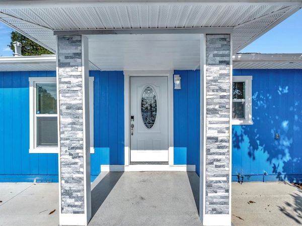 2963 BAHIA VISTA STREET , SARASOTA, FL 34239