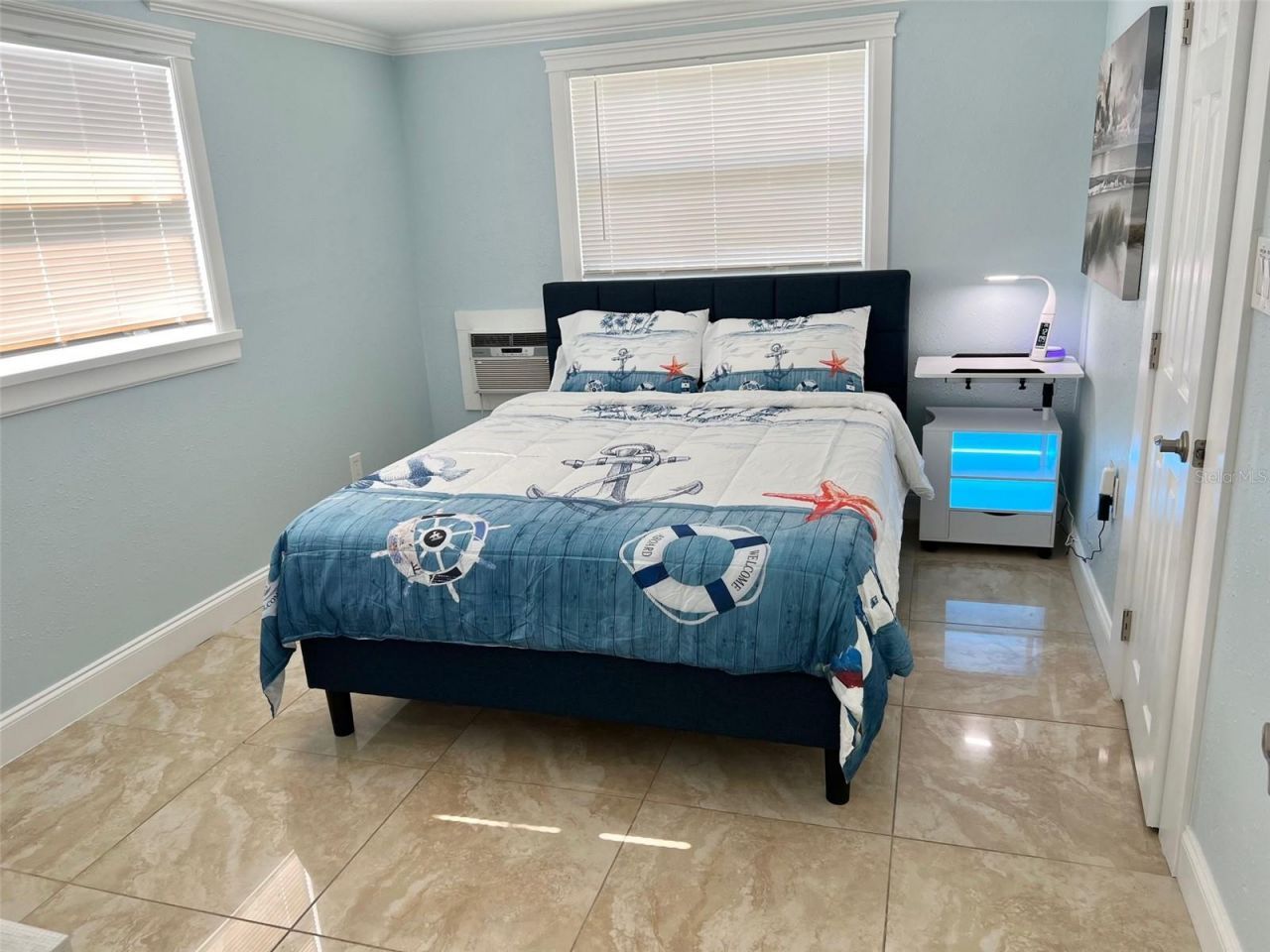2963 Bahia Vista Street , Sarasota, FL 34239 Photo