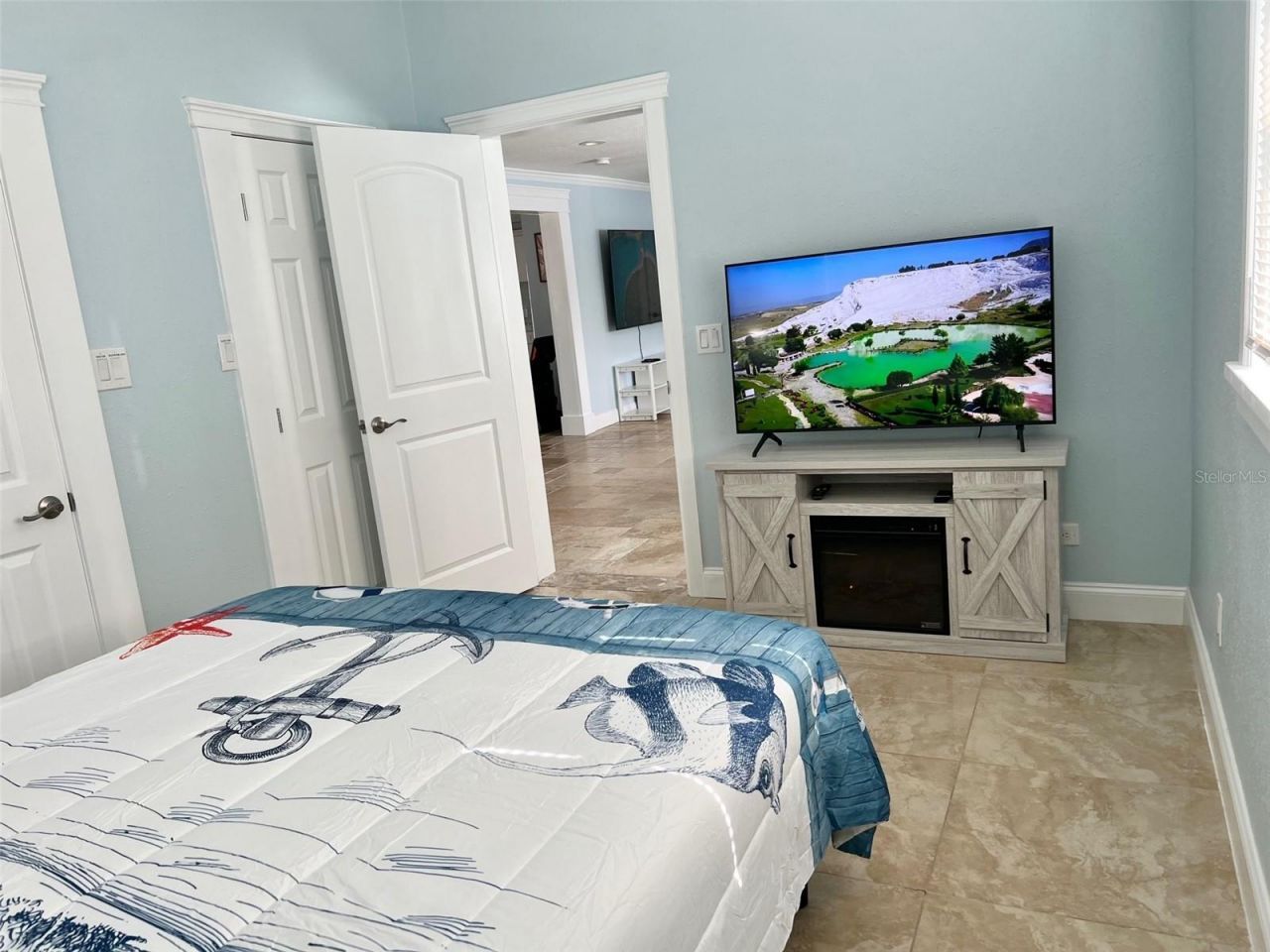 2963 Bahia Vista Street , Sarasota, FL 34239 Photo