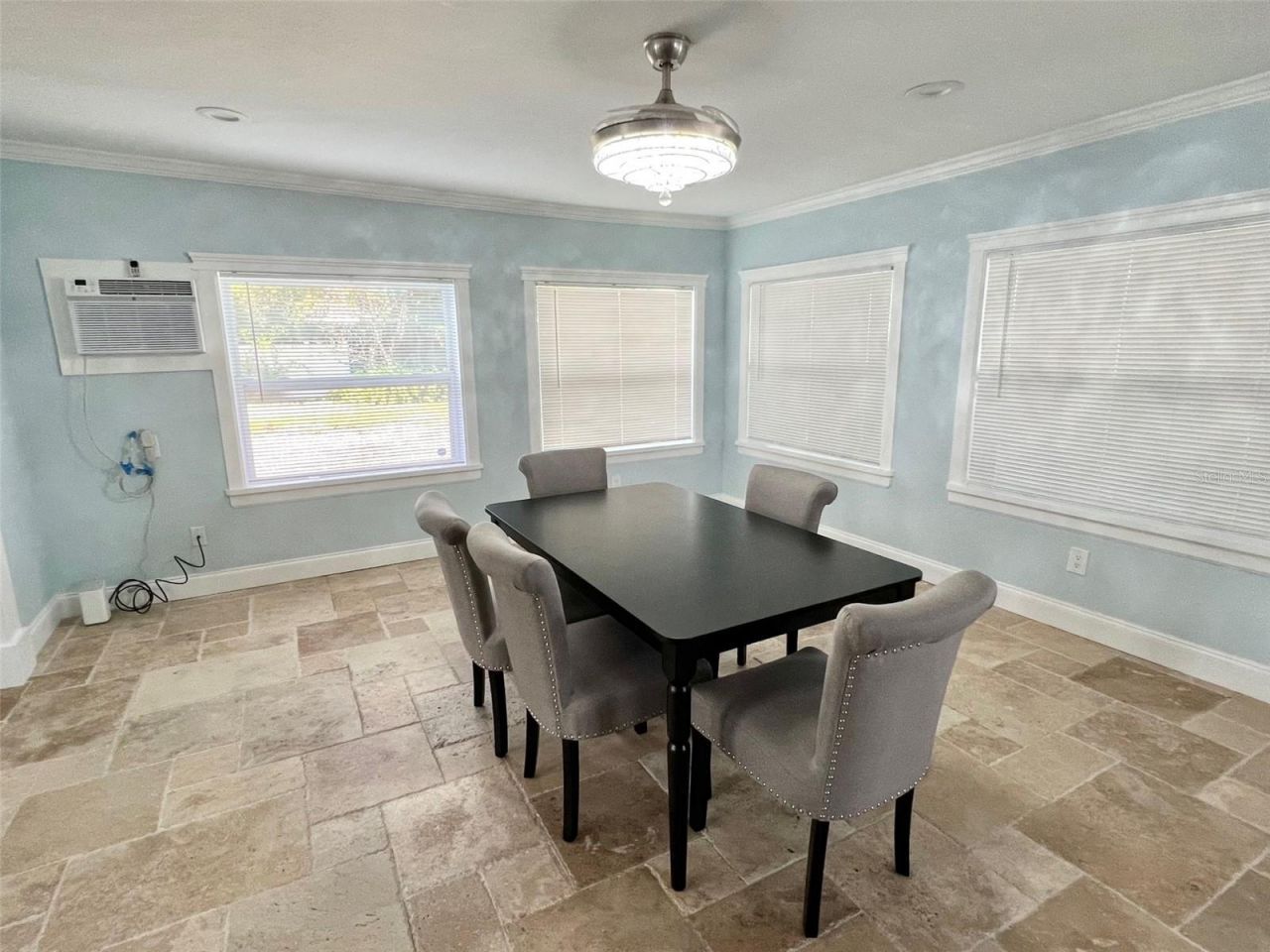 2963 Bahia Vista Street , Sarasota, FL 34239 Photo