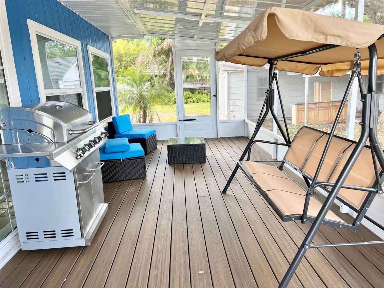 2963 Bahia Vista Street , Sarasota, FL 34239 Photo