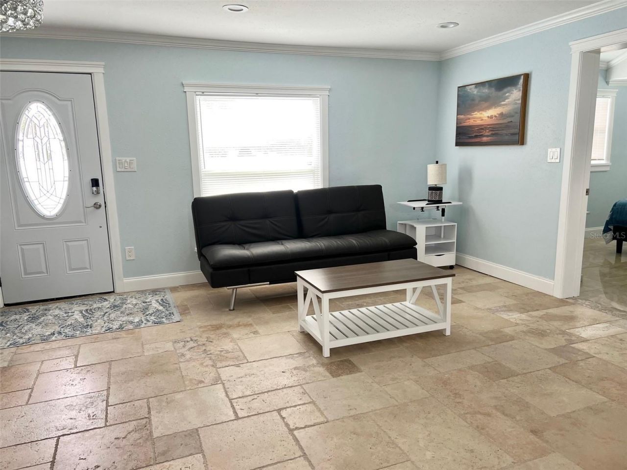2963 Bahia Vista Street , Sarasota, FL 34239 Photo