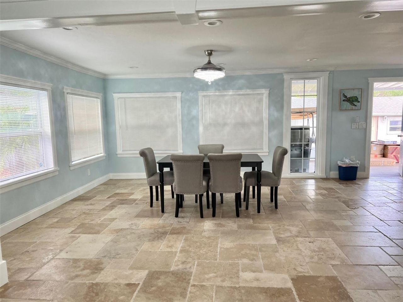 2963 Bahia Vista Street , Sarasota, FL 34239 Photo