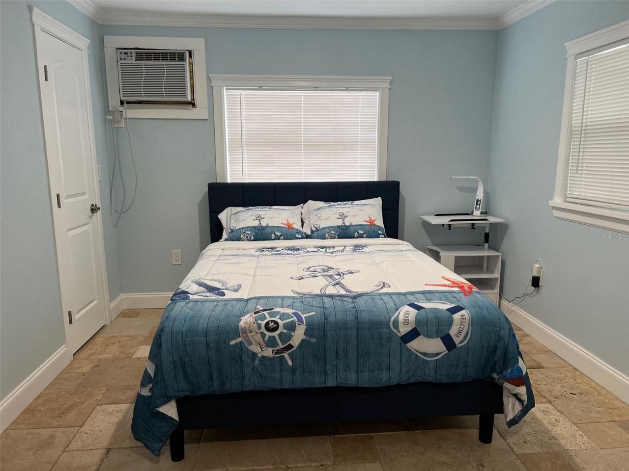 2963 Bahia Vista Street , Sarasota, FL 34239 Photo