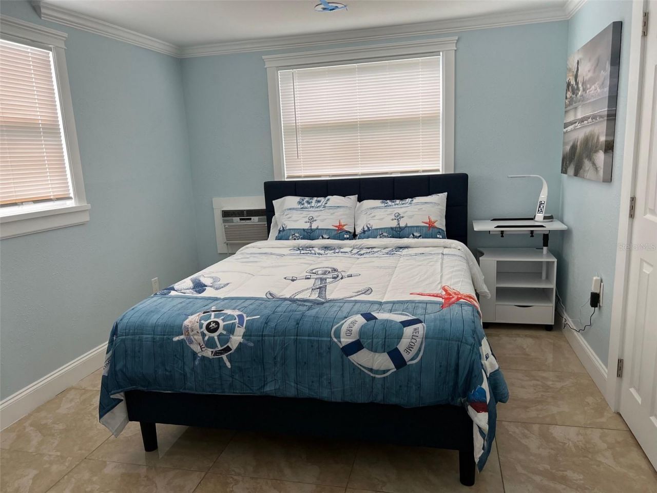 2963 Bahia Vista Street , Sarasota, FL 34239 Photo