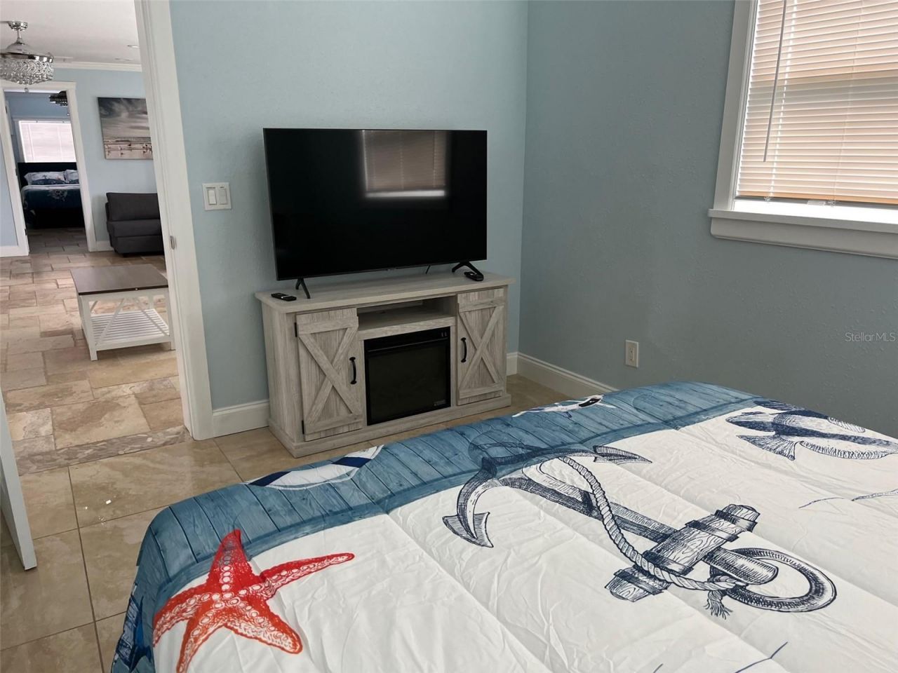 2963 Bahia Vista Street , Sarasota, FL 34239 Photo