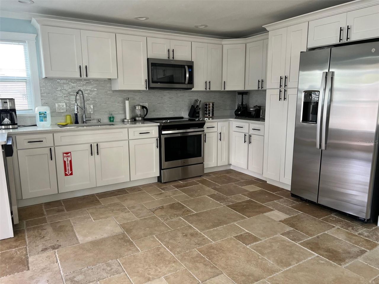 2963 Bahia Vista Street , Sarasota, FL 34239 Photo