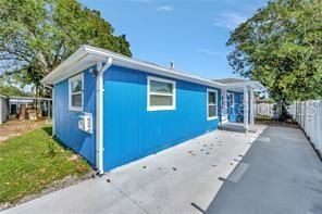 2963 Bahia Vista Street , Sarasota, FL 34239 Photo