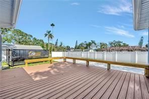 2963 Bahia Vista Street , Sarasota, FL 34239 Photo