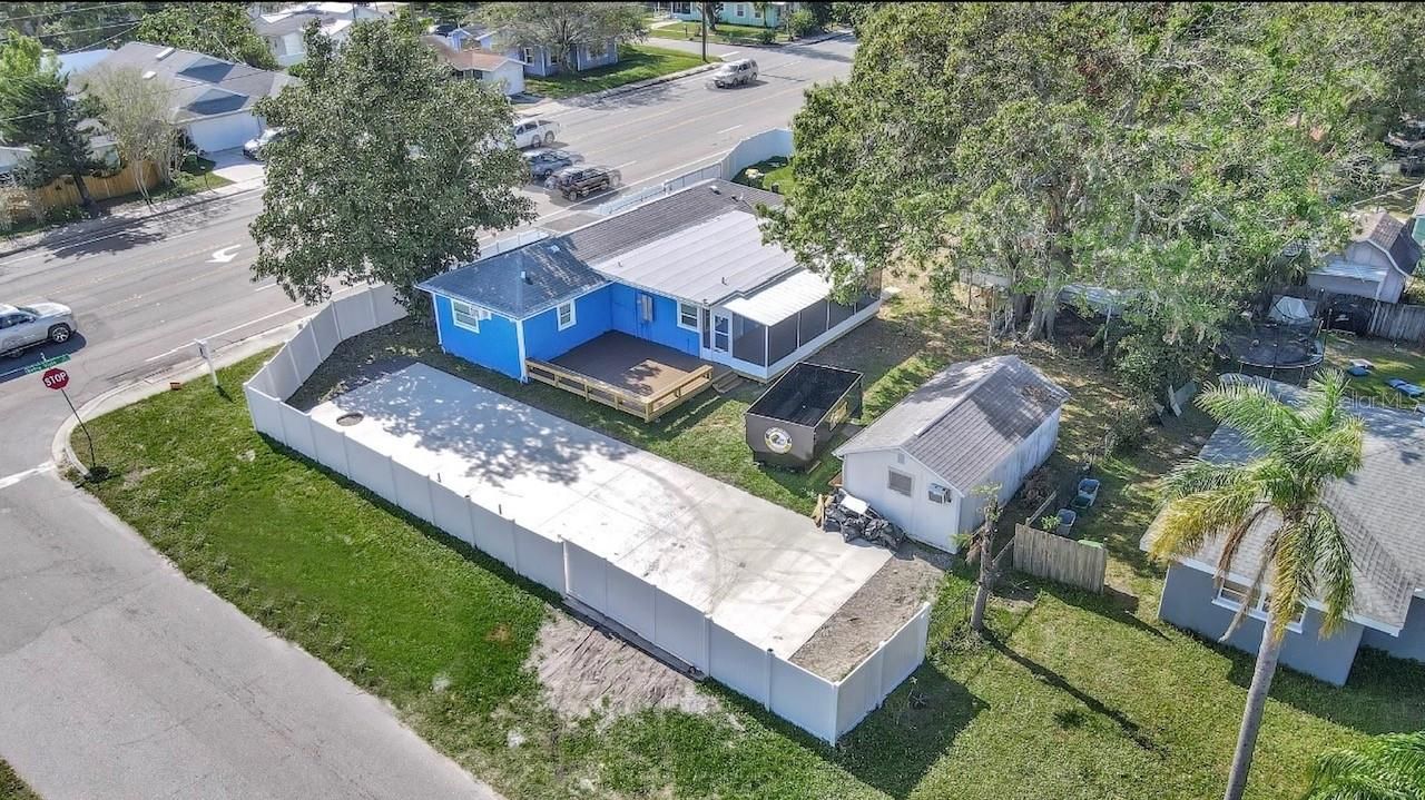 2963 Bahia Vista Street , Sarasota, FL 34239 Photo