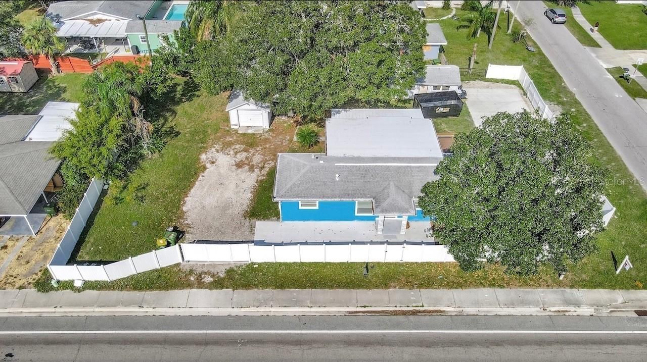 2963 Bahia Vista Street , Sarasota, FL 34239 Photo
