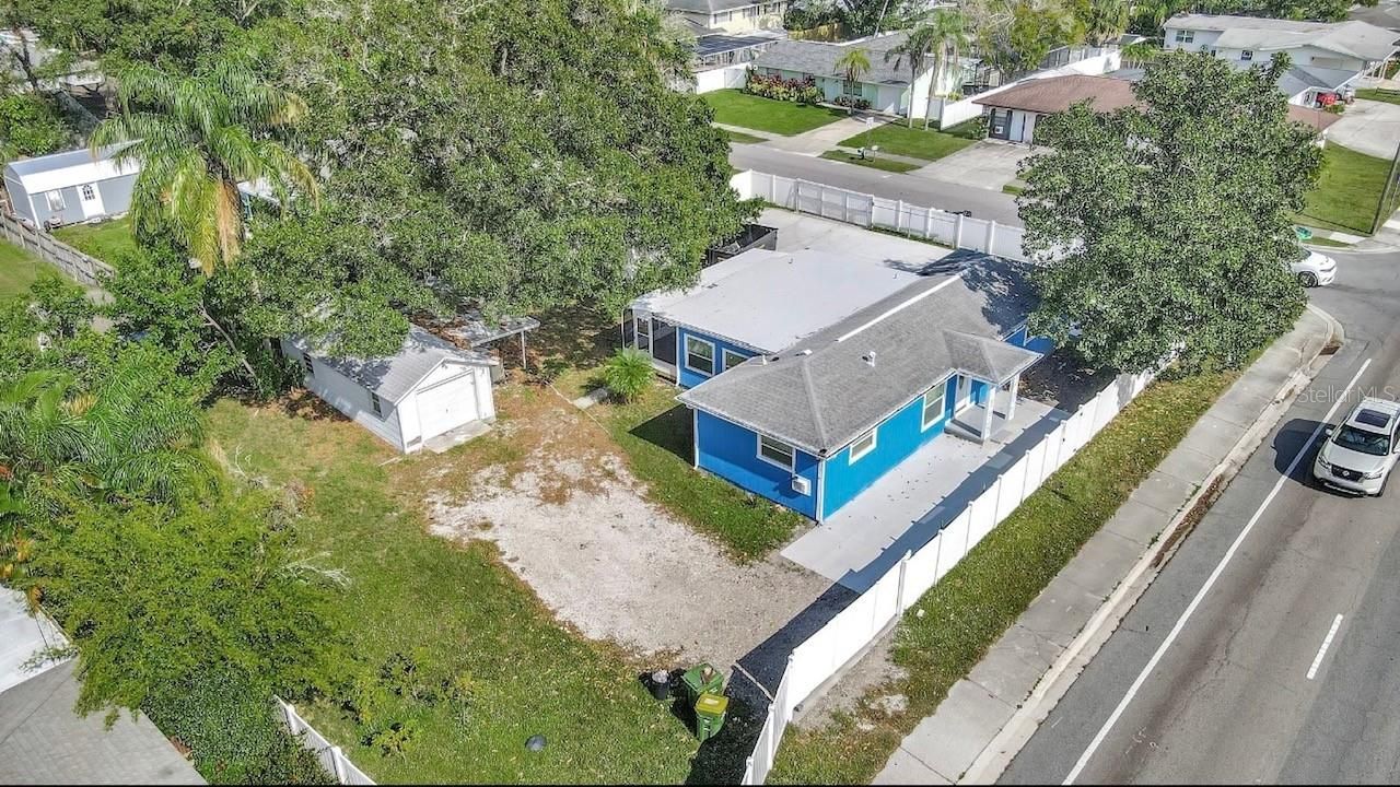 2963 Bahia Vista Street , Sarasota, FL 34239 Photo