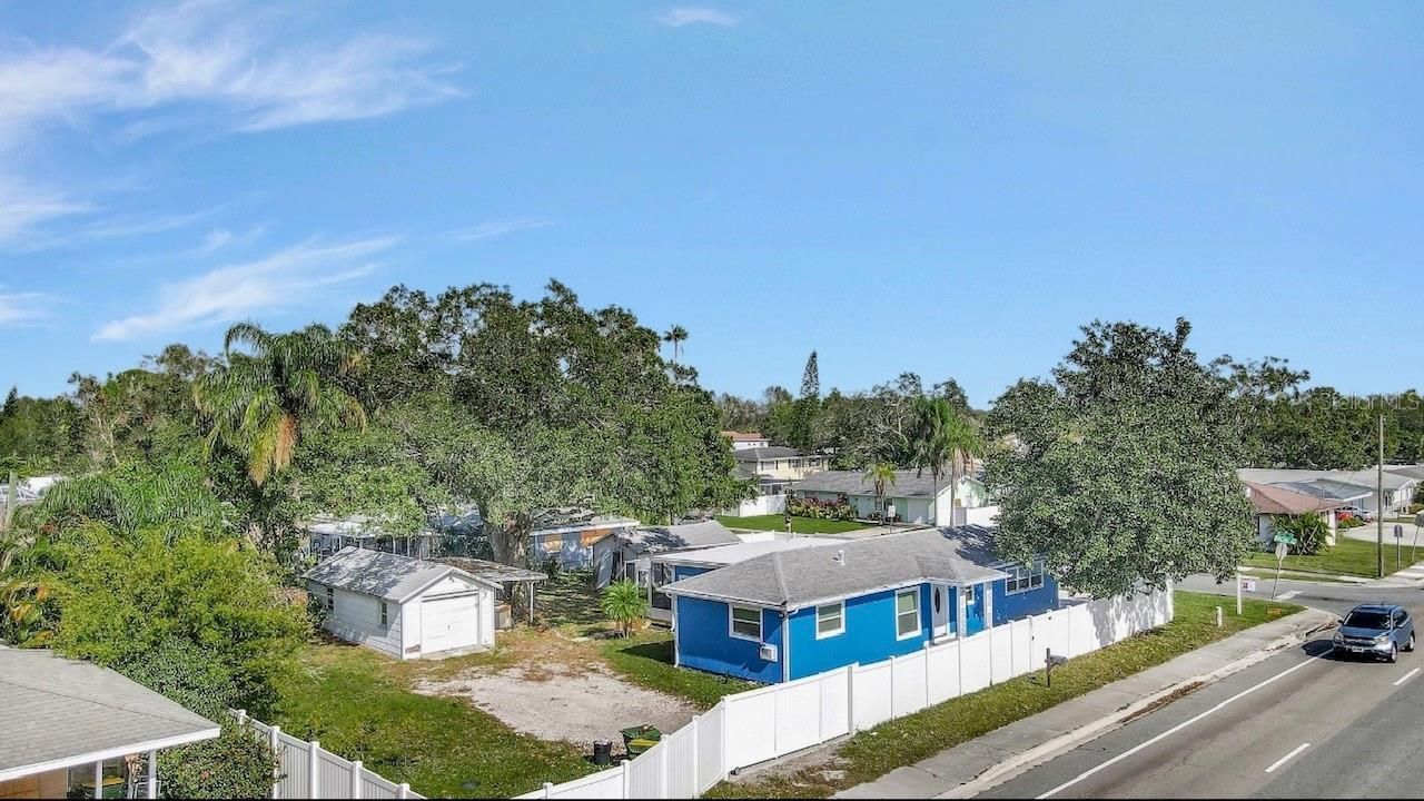 2963 Bahia Vista Street , Sarasota, FL 34239 Photo