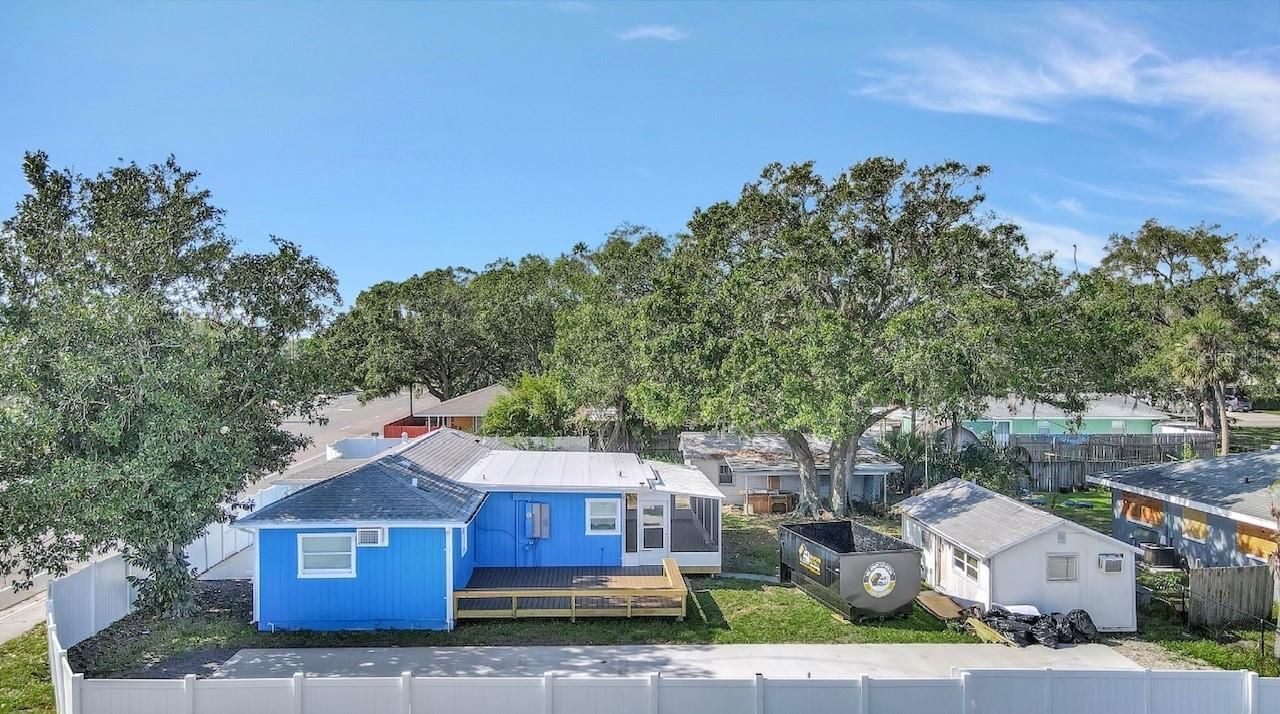 2963 Bahia Vista Street , Sarasota, FL 34239 Photo